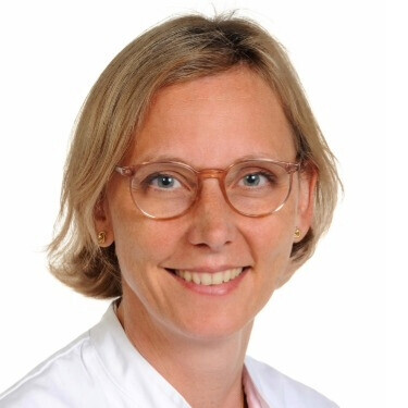 Prof. Katharina Schütt-Marx