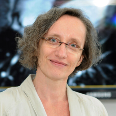 schulz-menger-jeanette-2025-1zu1-375x375