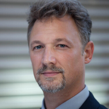 schulz-stefan-2024-375x375