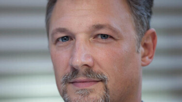 schulz-stefan-2024-375x375