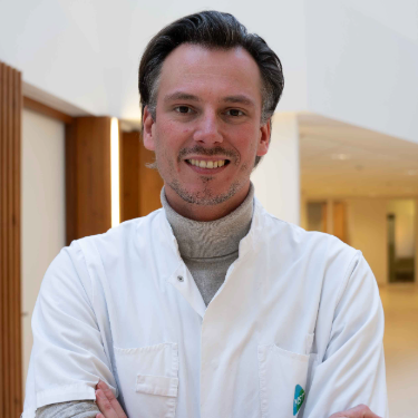 schuuring-marc-2024-375x375