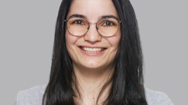 soltani-samira-original-375x375