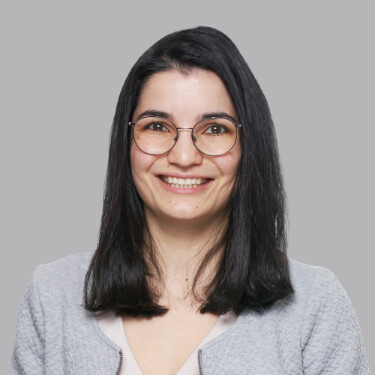 soltani-samira-original-375x375