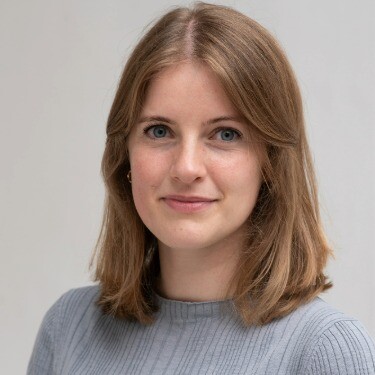 steckhan-greta-2025-1zu1-375x375