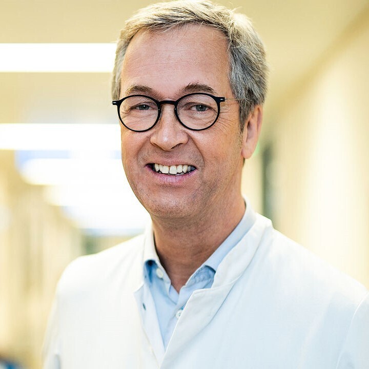 Stellbrink_Portrait