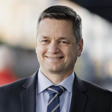 Prof. Dr. Stephan Achenbach