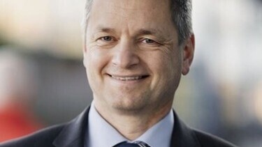 Prof. Dr. Stephan Achenbach
