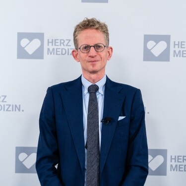 stephan-schirmer-jt24-375x375