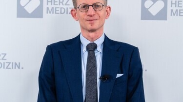 stephan-schirmer-jt24-375x375