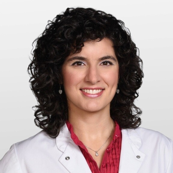 styllou-panorea-portrait-576x576