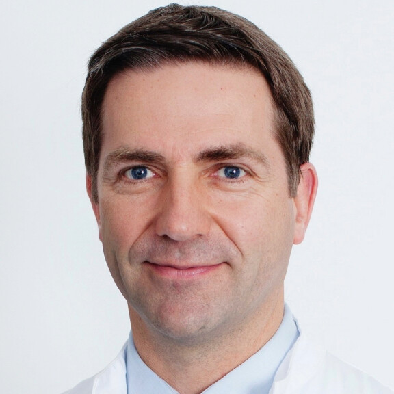 sven-wassmann-1zu1-576x576