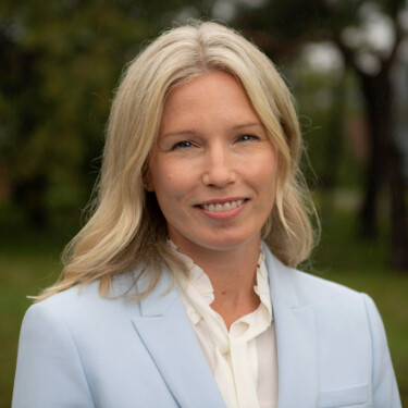 svennberg-emma-2025-1zu1-375x375