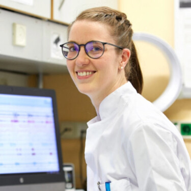 tafelmeier-maria-original-375x375