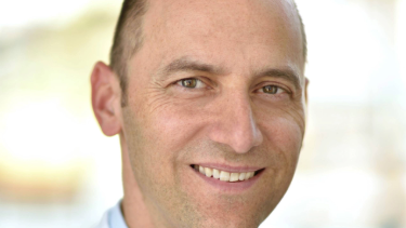 teichgraeber-ulf-2024-375x375