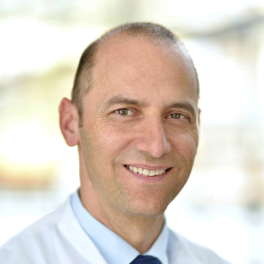 teichgraeber-ulf-2024-375x375