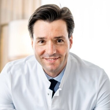 templin-christian-2024-375x375