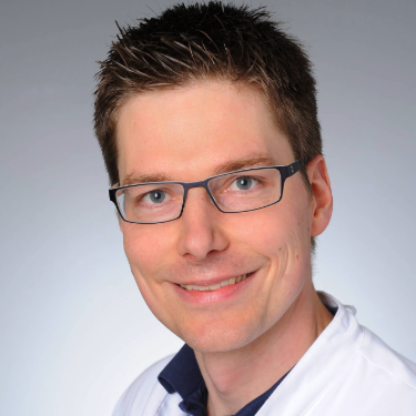 ten-freyhaus-portrait-375x375