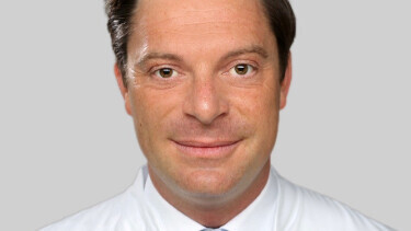 tesche-christian-2024-375x375