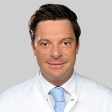 tesche-christian-2024-375x375