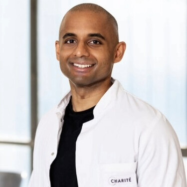 thevathasan-tharusan-1zu1-375x375