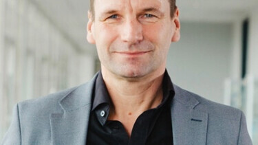 thiele-holger-375x375px