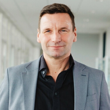 thiele-holger-375x375px