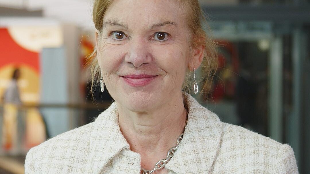 tiefenbacher-christiane-1080x1080