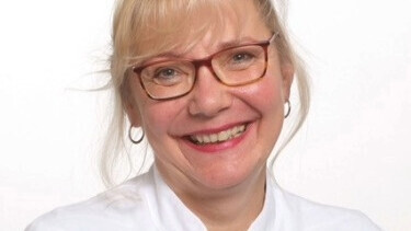 Dr. Katharina Tigges-Limmer