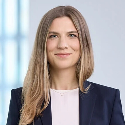 Miriam Tigges