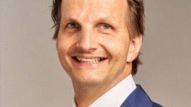 tilz-roland-375x375px