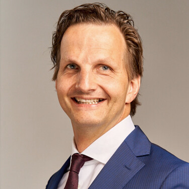 tilz-roland-375x375px