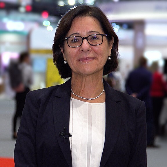 touyz-rhian-esc-congress-2024-576x576