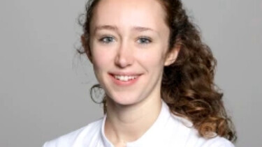ullrich-greta-portrait-375x375