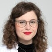 Elisabeth Unger