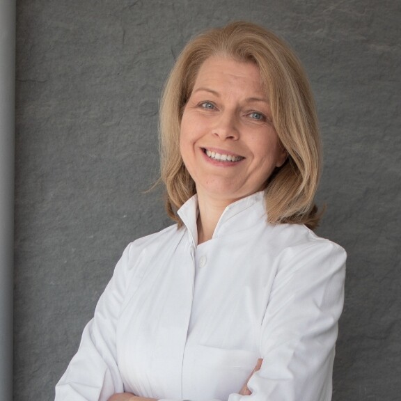 Ute-seeland-1zu1-576x576a