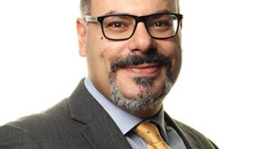 vassiliou-vassilios-portrait-1zu1-375x375