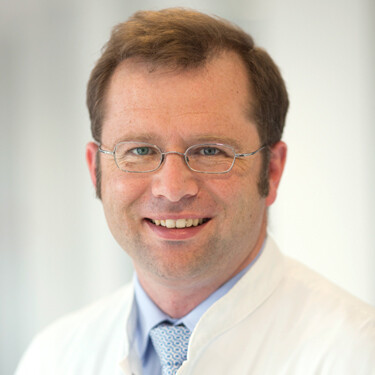 wachter-rolf-375x375px