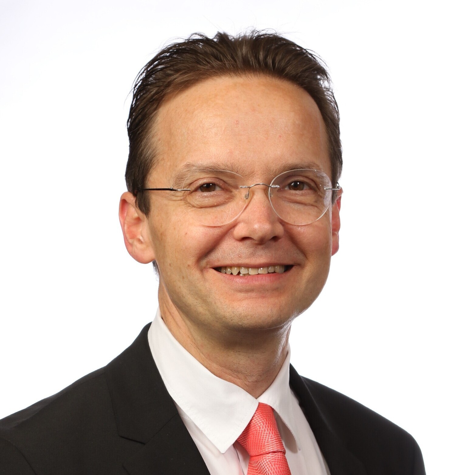 Prof. Robert Wagner