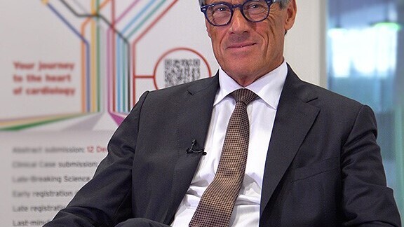 weidinger-franz-esc-2024-576x576