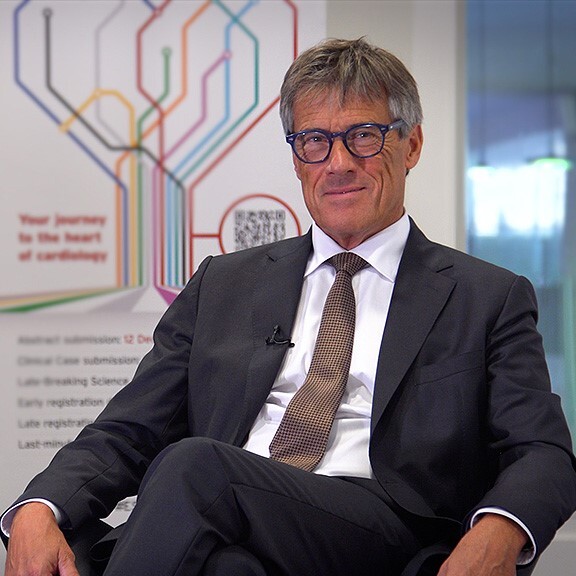 weidinger-franz-esc-2024-576x576