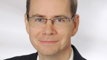 wienbergen-harm-2024-375x375