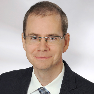 wienbergen-harm-2024-375x375