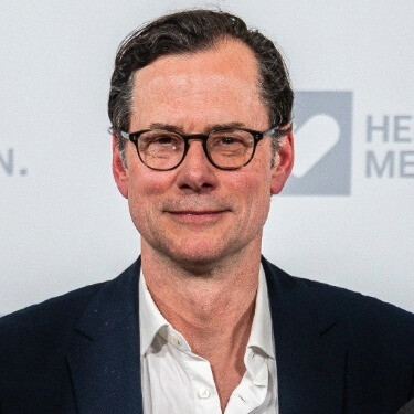 Prof. Stephan Willems