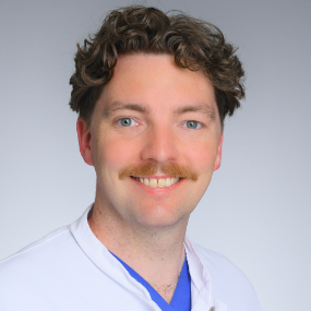PD Dr. Jonas Wörmann