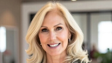 Prof. Malissa J. Wood