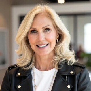 Prof. Malissa J. Wood