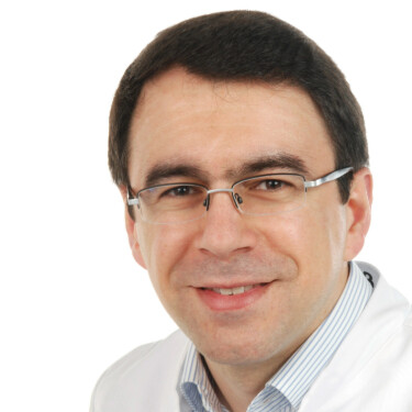 yilmaz-ali-2025-1zu1-375x375