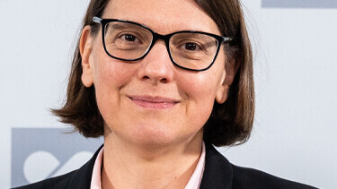 assmus-birgit-2024-375x375px