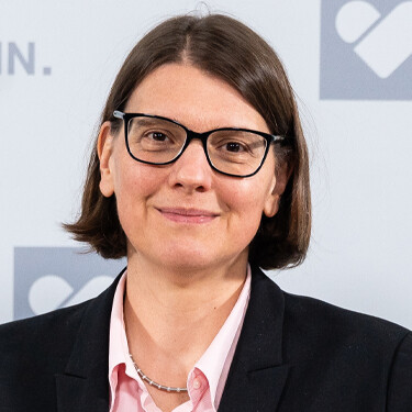 assmus-birgit-2024-375x375px