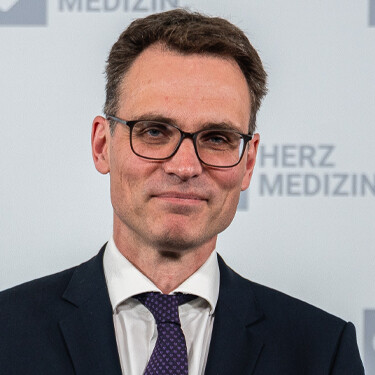 baldus-stephan-2025-375x375px